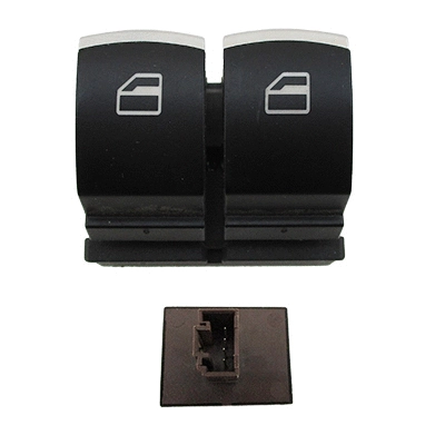 Switch, window regulator (WG1963753)