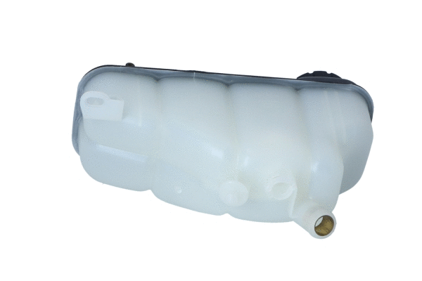 Expansion Tank, coolant