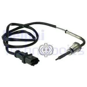 Sensor, exhaust gas temperature (WG1938109)
