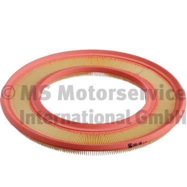 Air Filter (WG1018227)