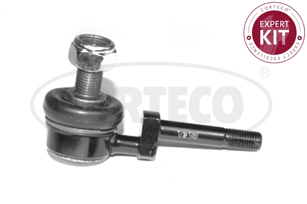 Link/Coupling Rod, stabiliser bar (WG2290029)