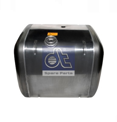 Fuel Tank (WG2315631)