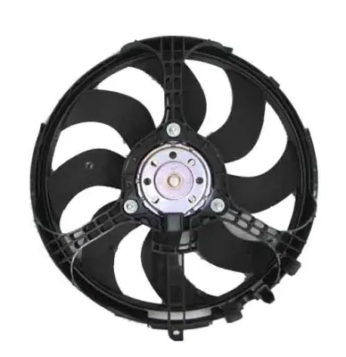 Fan, engine cooling (WG1720462)