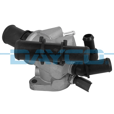 Thermostat, coolant (WG2113187)