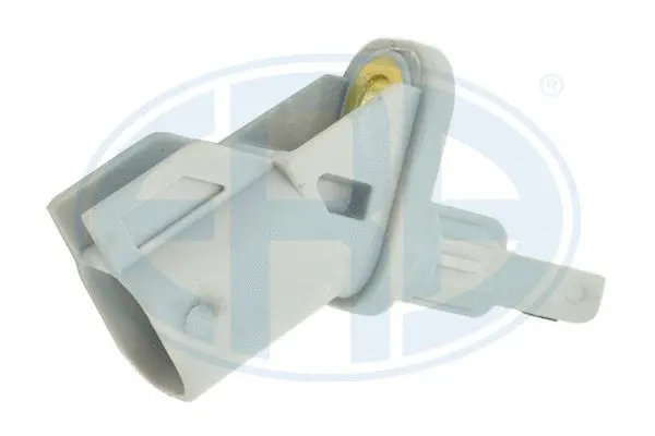 Sensor, wheel speed (WG1822410)