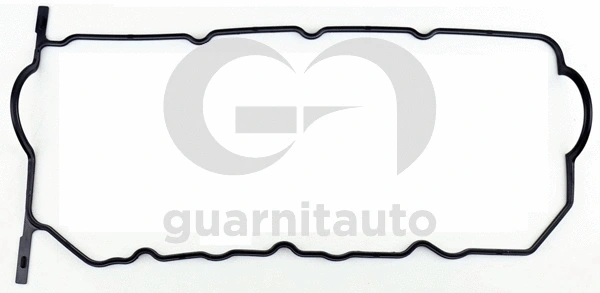 Gasket, cylinder head cover (WG2134385)