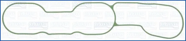 Gasket, intake manifold (WG1957459)