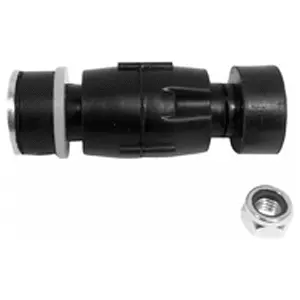Link/Coupling Rod, stabiliser bar (WG2040774)