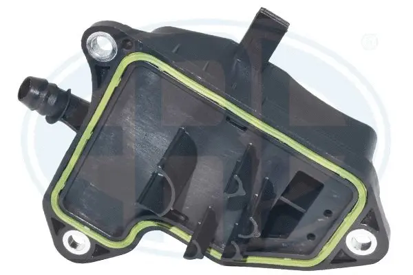 Oil Separator, crankcase ventilation (WG2015878)