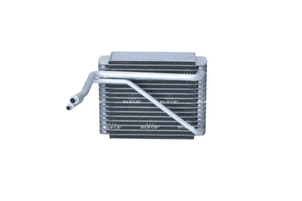 Evaporator, air conditioning (WG2161277)