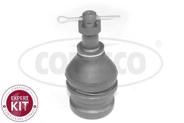 Ball Joint (WG2292254)