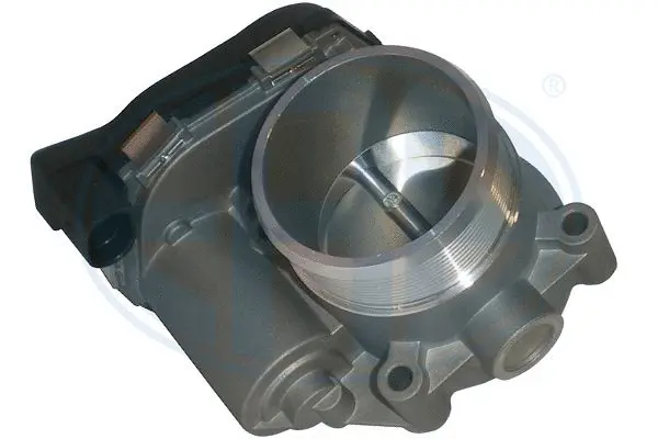 Throttle Body (WG1495081)