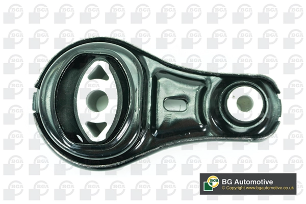 Mounting, engine (WG2304122)