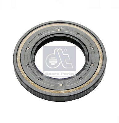 Shaft Seal, camshaft (WG2306142)