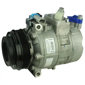 Compressor, air conditioning (WG2041376)