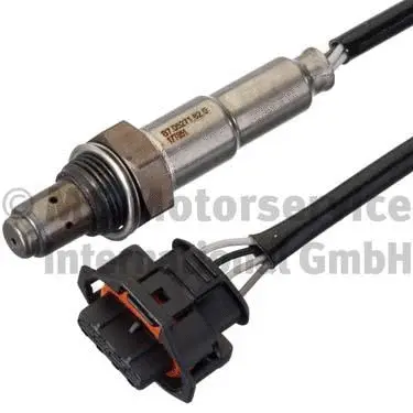 Lambda Sensor (WG1804909)