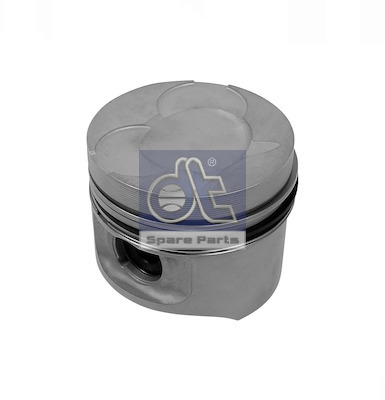 Piston (WG2315222)