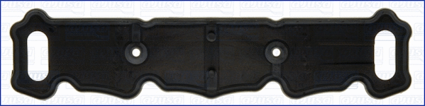 Gasket, cylinder head cover (WG1450548)