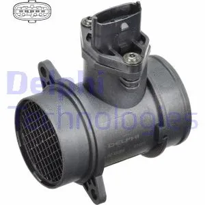 Mass Air Flow Sensor (WG1498133)