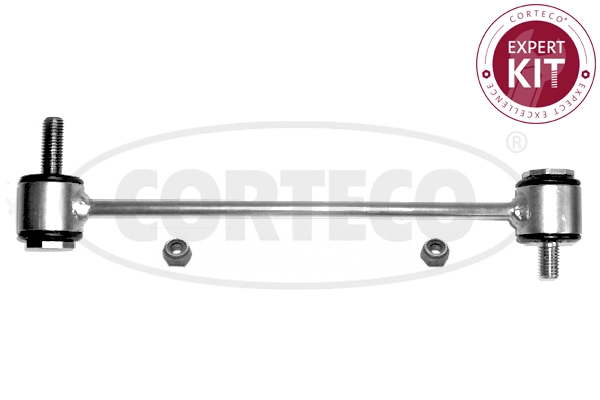 Link/Coupling Rod, stabiliser bar (WG2292044)