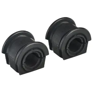 Mounting, stabiliser bar (WG2041087)