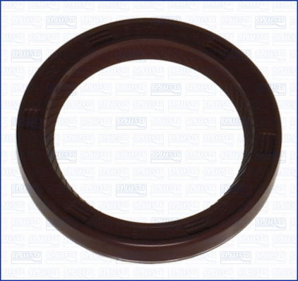 Shaft Seal, crankshaft (WG1163049)