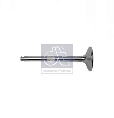 Intake Valve (WG2315177)