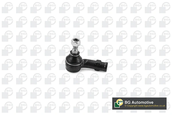 Tie Rod End (WG1996056)