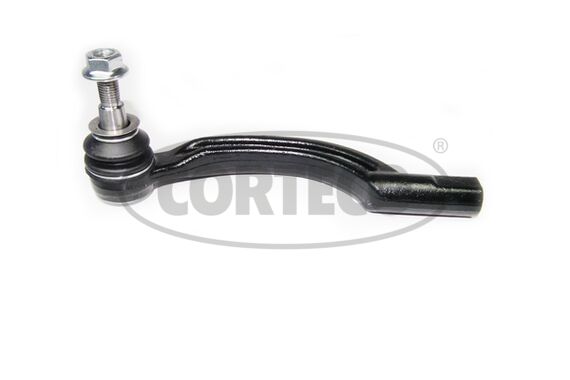 Tie Rod End (WG2287981)