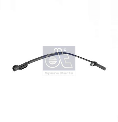Sensor, wheel speed (WG2308820)