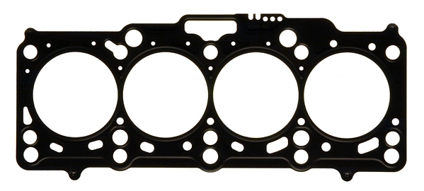 Gasket, cylinder head (WG1758336)