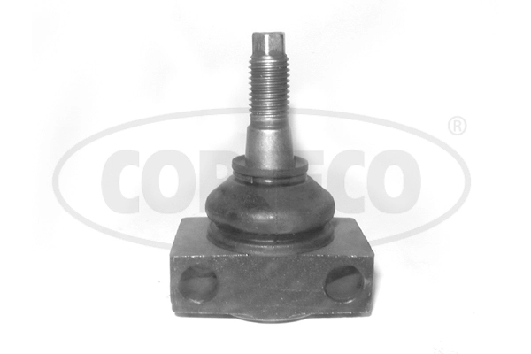 Ball Joint (WG2290200)