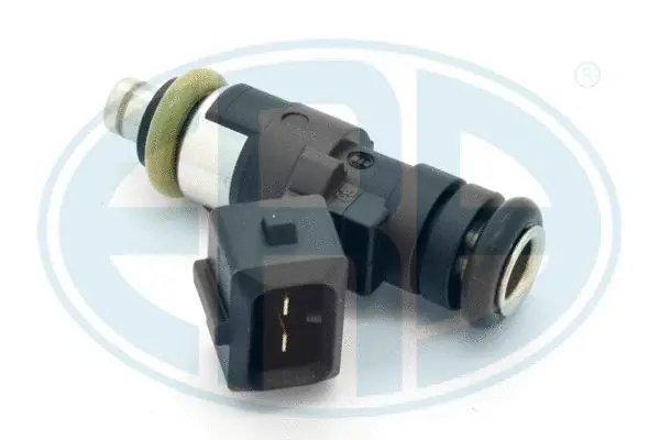 Injector Nozzle (WG1496458)