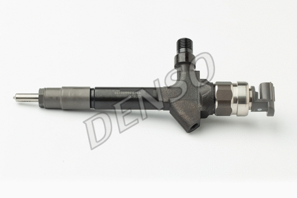 Injector Nozzle (WG1460829)
