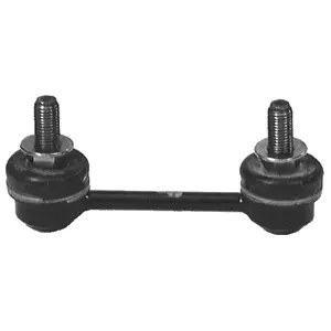 Link/Coupling Rod, stabiliser bar (WG2040967)