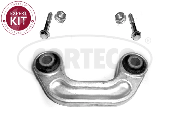 Link/Coupling Rod, stabiliser bar (WG2290130)