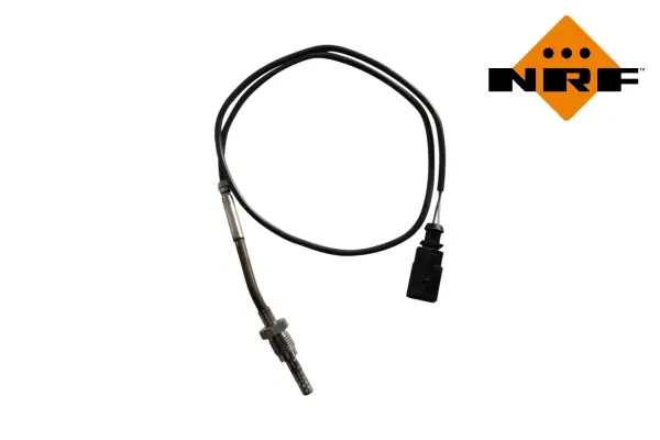 Sensor, exhaust gas temperature (WG2195578)