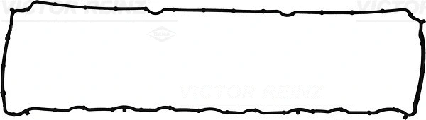Gasket, cylinder head cover (WG1247882)