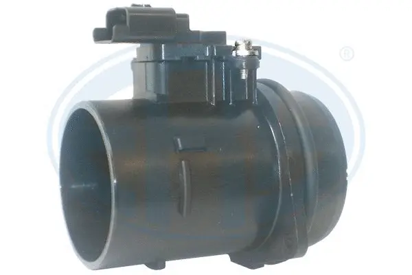 Mass Air Flow Sensor (WG1495340)