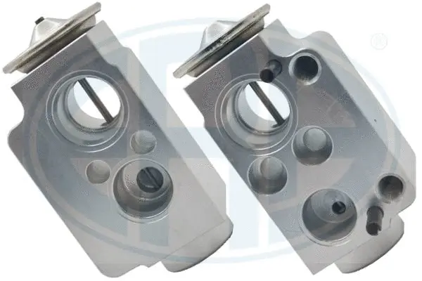 Expansion Valve, air conditioning (WG2016970)
