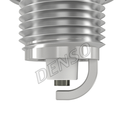Spark Plug (WG1735944)