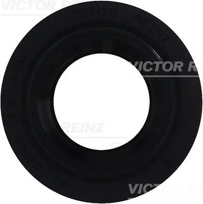 Gasket, cylinder head cover (WG1910819)