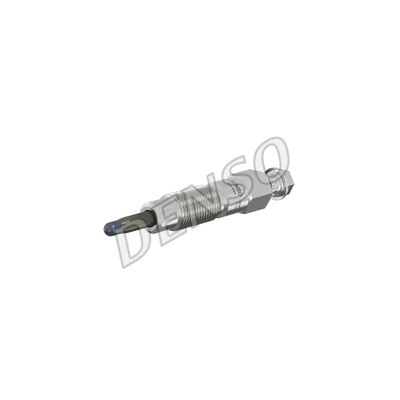 Glow Plug (WG1735713)