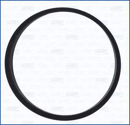 Gasket, intake manifold (WG1452099)