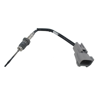 Sensor, exhaust gas temperature (WG2099445)