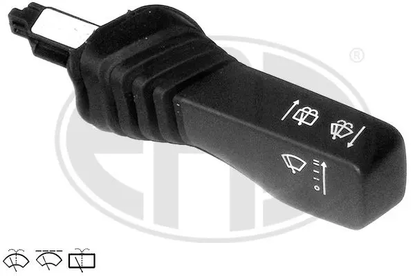 Steering Column Switch (WG2014385)