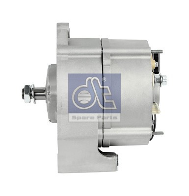 Alternator (WG2317478)