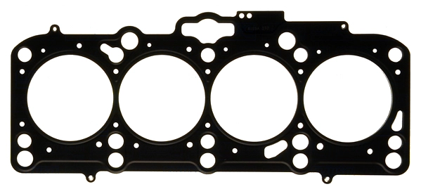 Gasket, cylinder head (WG1756773)