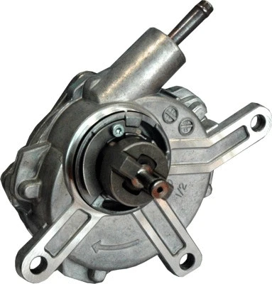 Vacuum Pump, braking system (WG1014519)