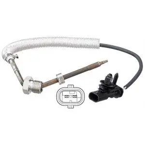 Sensor, exhaust gas temperature (WG2152398)